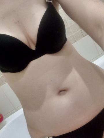 Индивидуалка Флора Фотография 3