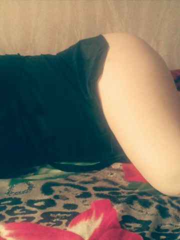 Зина